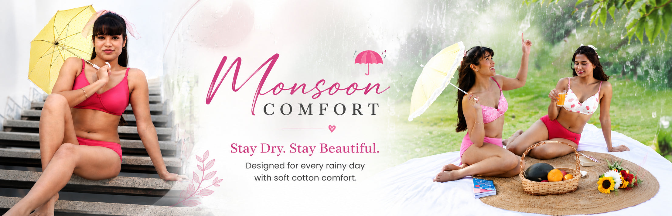 banner_image_monsoon.webp