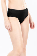 Gloriya IE Plain Panties