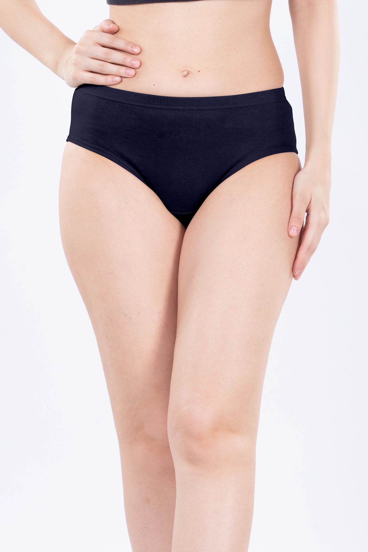 Gloriya IE Plain Panties