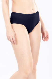 Gloriya IE Plain Panties