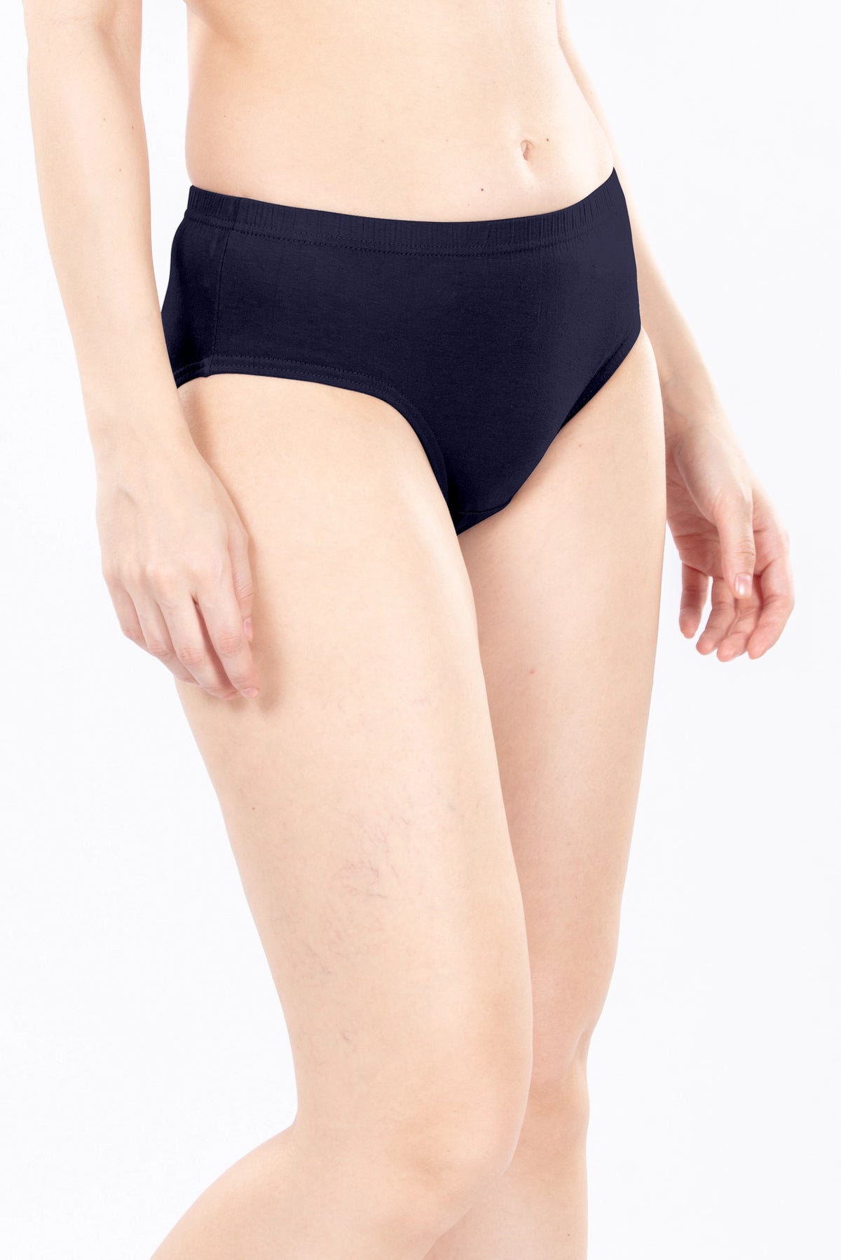 Gloriya IE Plain Panties