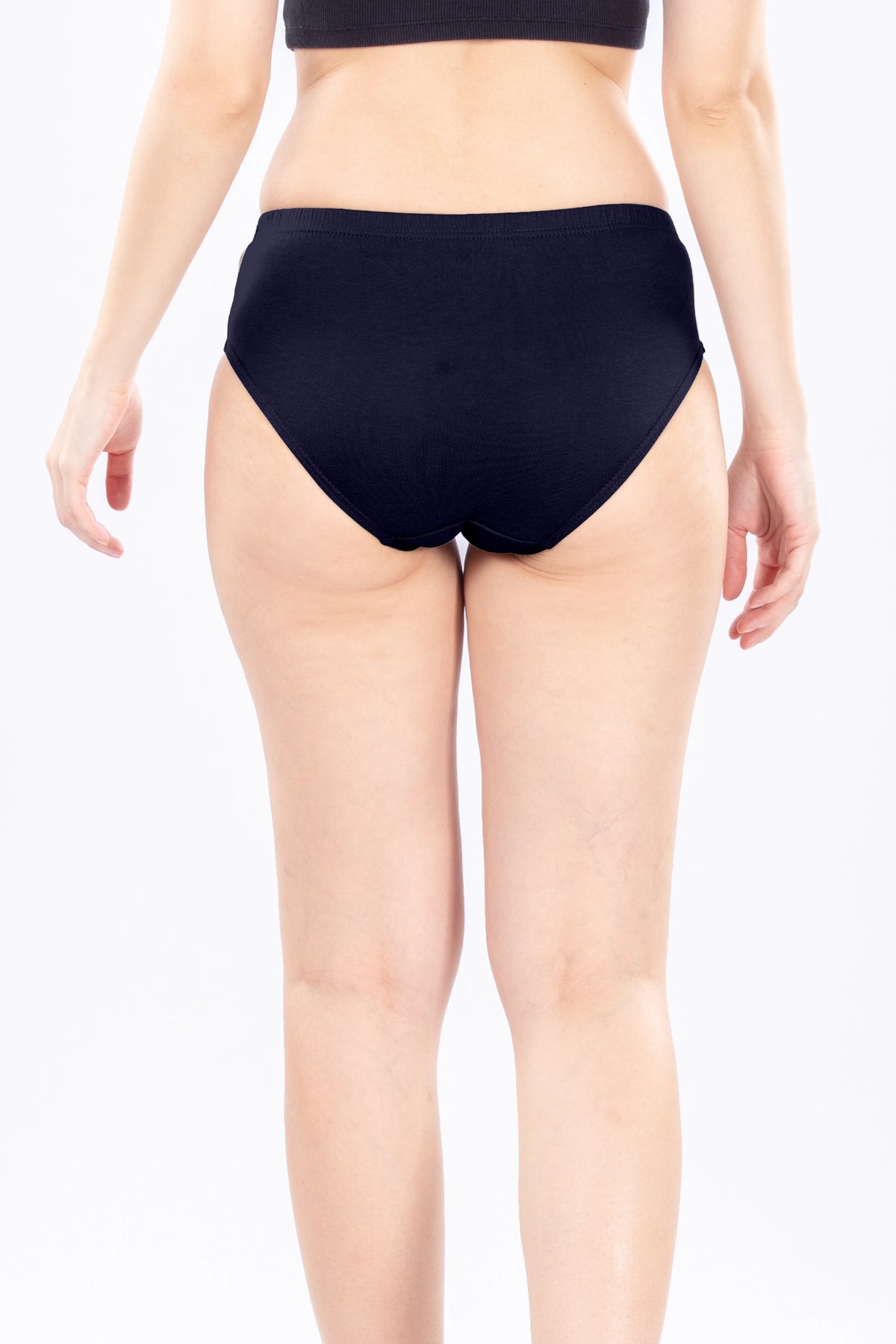 Gloriya IE Plain Panties