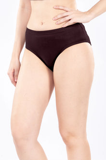 Gloriya IE Plain Panties