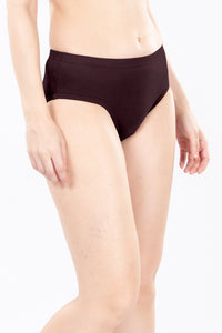 Gloriya IE Plain Panties
