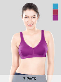 Mizi Sports Bra