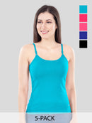 SINDHU WOMENS CAMISOLE