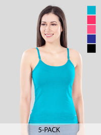 SINDHU WOMENS CAMISOLE