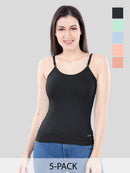 SAINA ADJUST CAMISOLE