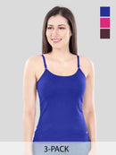 SINDHU WOMENS CAMISOLE