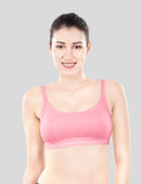 HAZAL SPORTS BRA