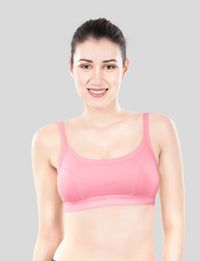HAZAL SPORTS BRA