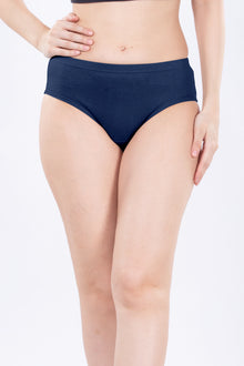 Gloriya IE Plain Panties