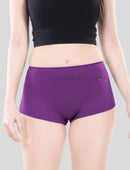 WOMEN BOYCUT PANTIES