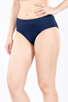Gloriya IE Plain Panties