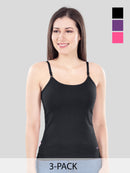 SINDHU WOMENS CAMISOLE