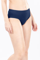 Gloriya IE Plain Panties