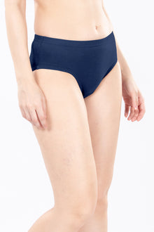 Gloriya IE Plain Panties