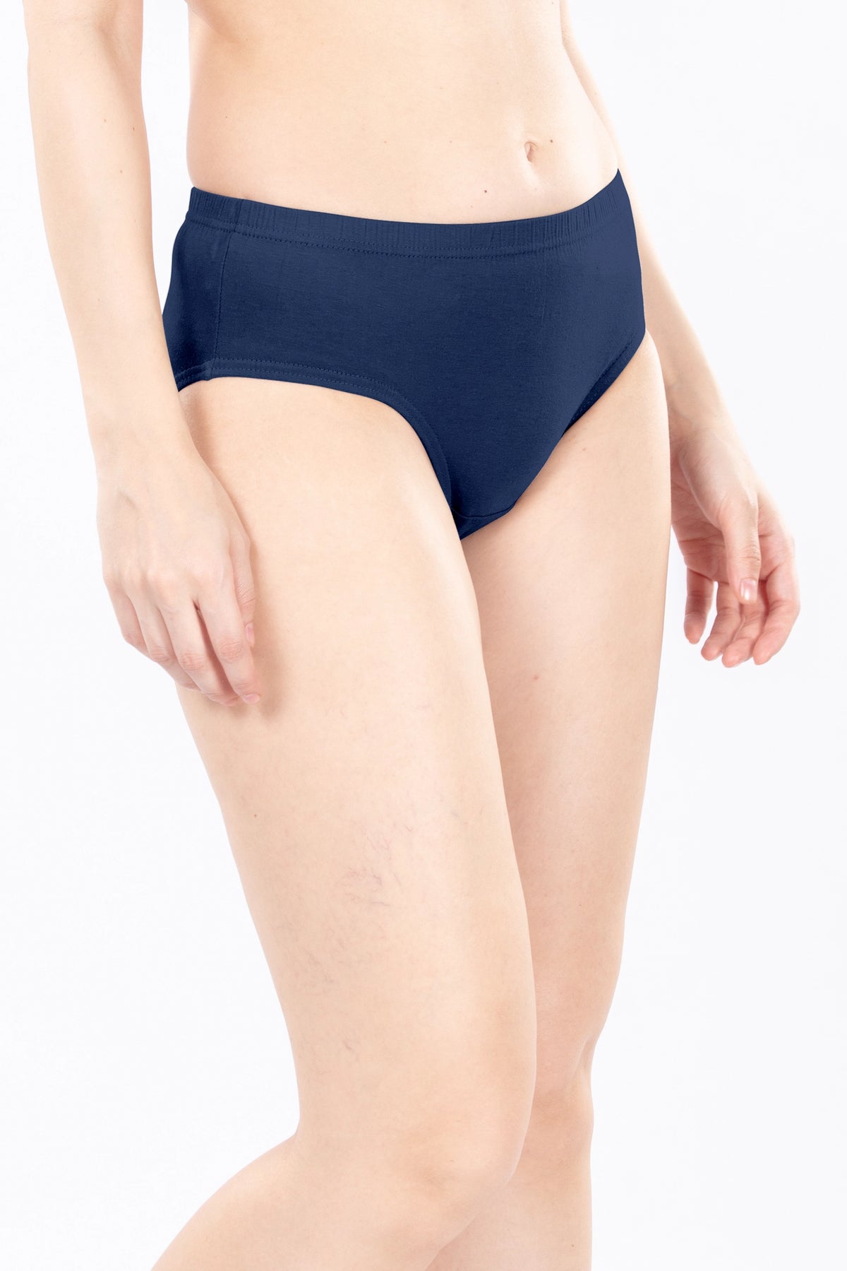Gloriya IE Plain Panties