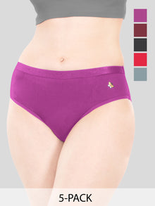 ELENI PANTIES