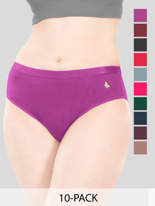ELENI PANTIES
