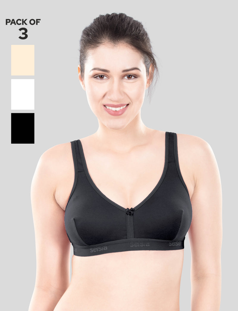Mizi Sports Bra