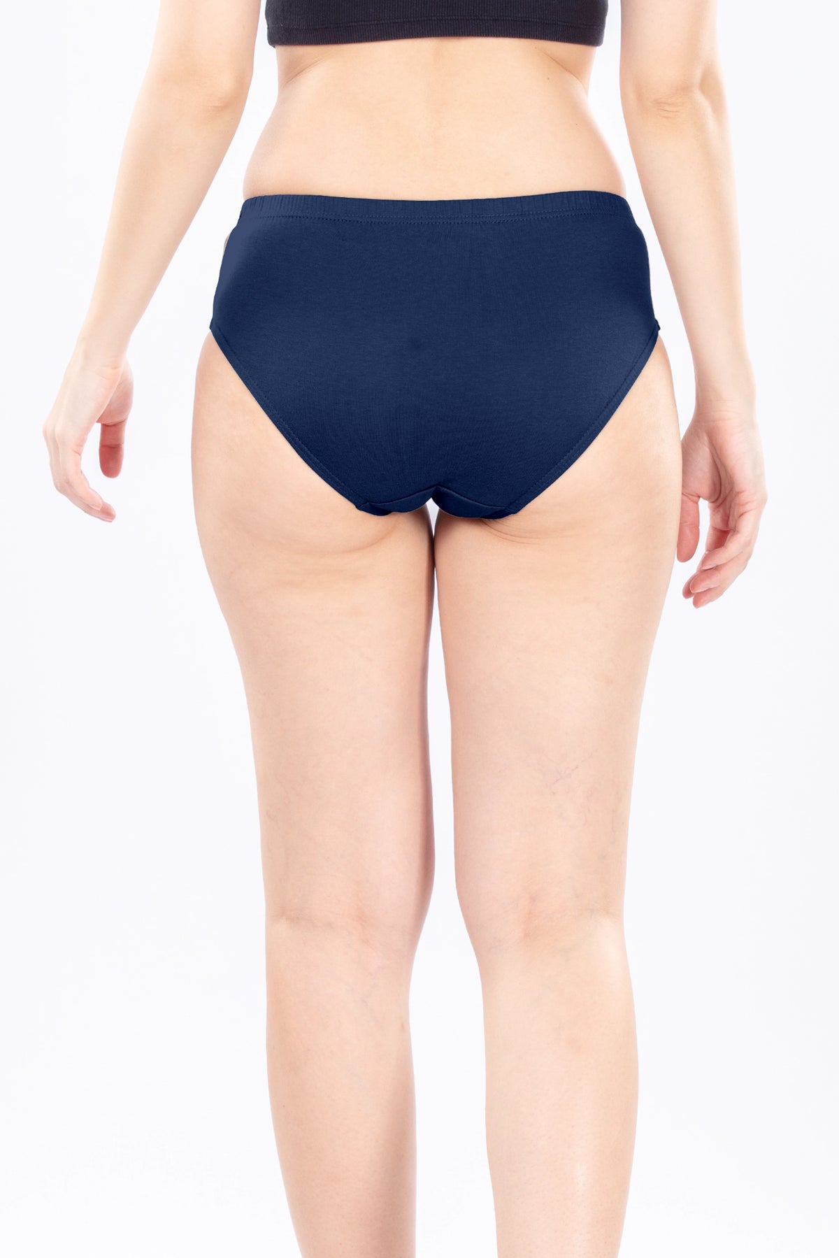 Gloriya IE Plain Panties