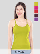 SINDHU WOMENS CAMISOLE