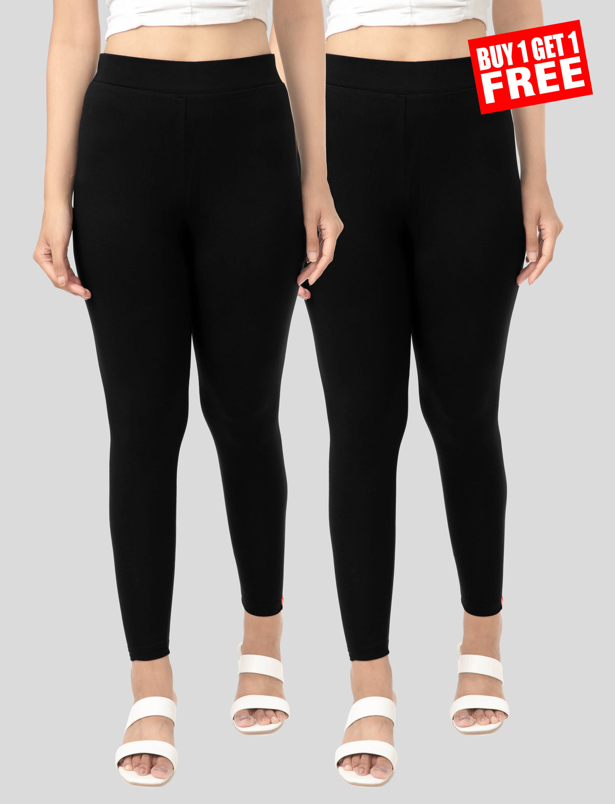 BLACK + BLACK / M