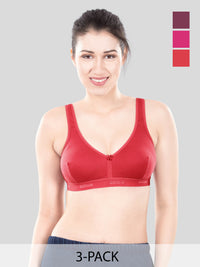 Mizi Sports Bra