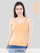 SAINA ADJUST CAMISOLE