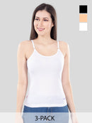 SAINA ADJUST CAMISOLE