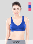 Mizi Sports Bra