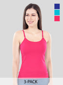 SINDHU WOMENS CAMISOLE