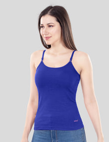 SINDHU WOMENS CAMISOLE