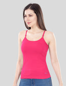 SINDHU WOMENS CAMISOLE