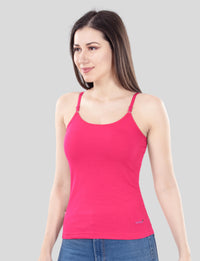 SINDHU WOMENS CAMISOLE