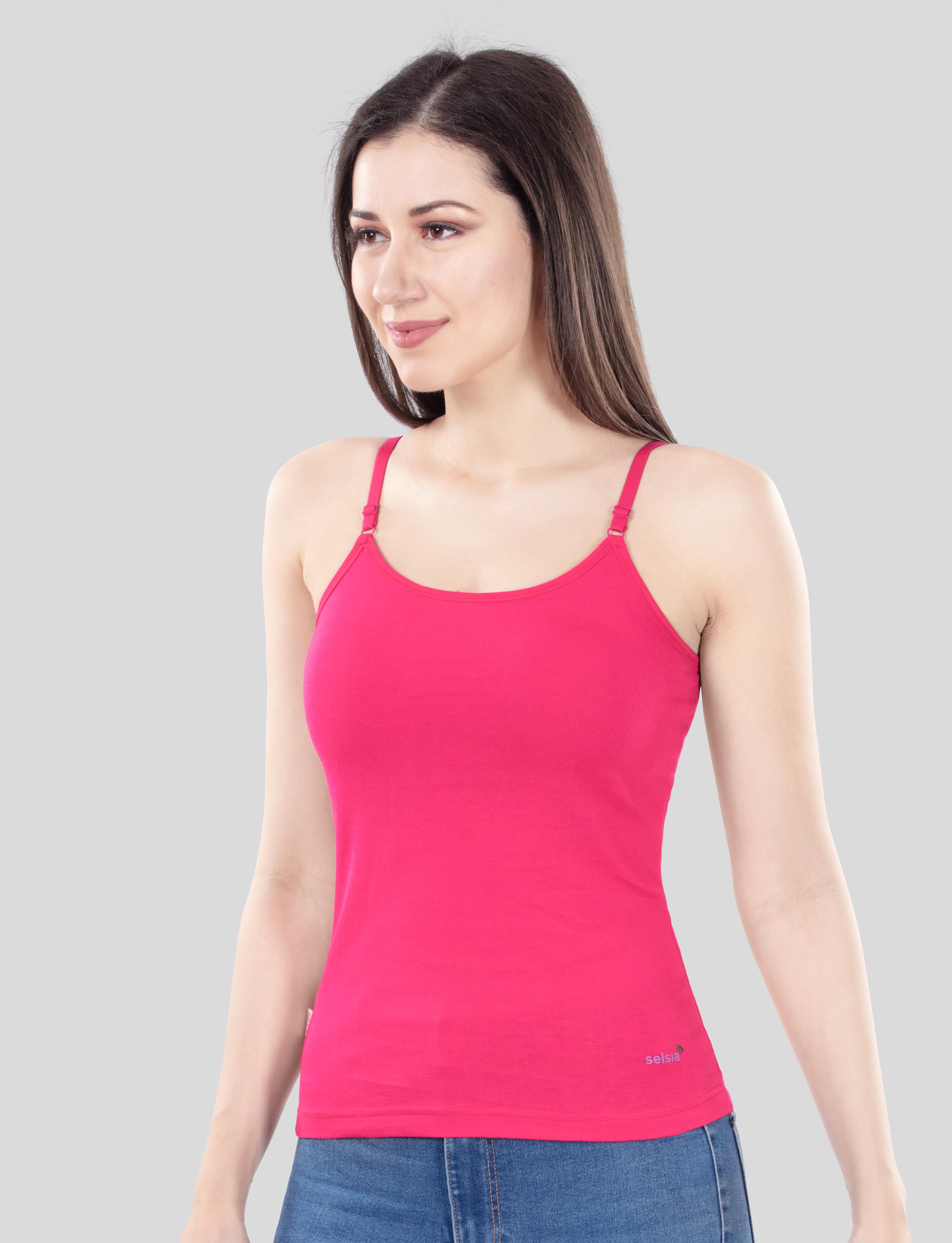 SINDHU WOMENS CAMISOLE