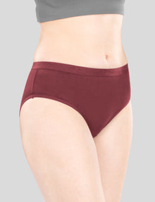 ELENI PANTIES