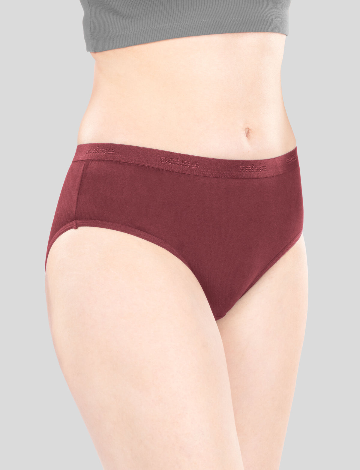 ELENI PANTIES