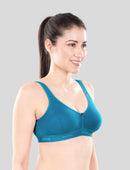 Mizi Sports Bra