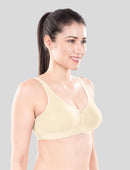 Mizi Sports Bra
