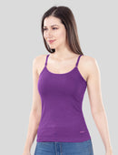 SINDHU WOMENS CAMISOLE