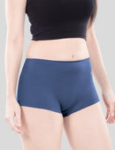 WOMEN BOYCUT PANTIES