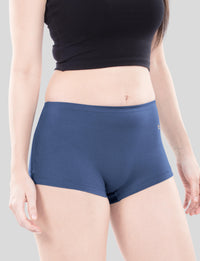 WOMEN BOYCUT PANTIES