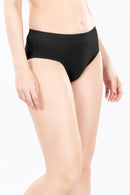 Gloriya IE Plain Panties