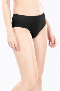 Gloriya IE Plain Panties