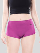 WOMEN BOYCUT PANTIES