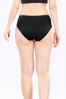 Gloriya IE Plain Panties