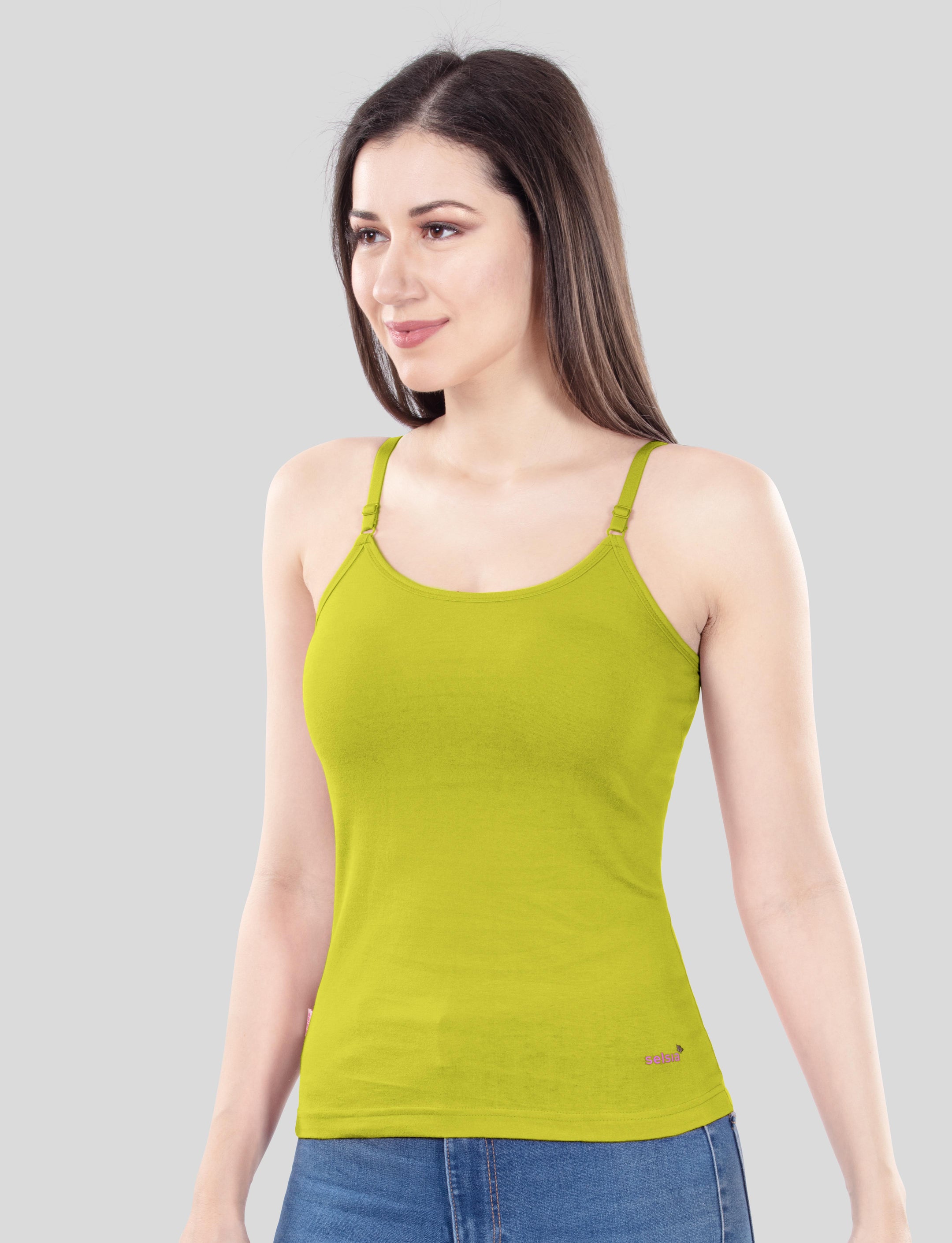SINDHU WOMENS CAMISOLE