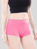 WOMEN BOYCUT PANTIES